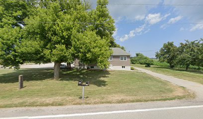 The Rock Family Church of Sarnia-Lambton