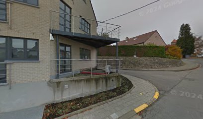 Kindertandartspraktijk TirleMond