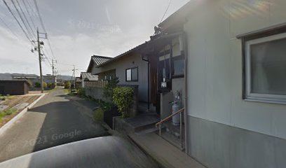 （有）ＡＩＧ損害保険代理店西日本アイ・エス山口支店