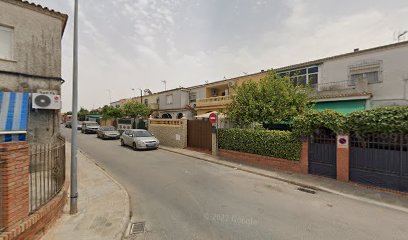 Imagen del negocio Escuela de Danza Paso a Paso Alcalá en Dos Hermanas, Sevilla