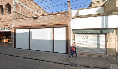 PRECIO BODEGA INTERNACIONAL