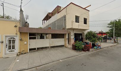 Artículos del hogar