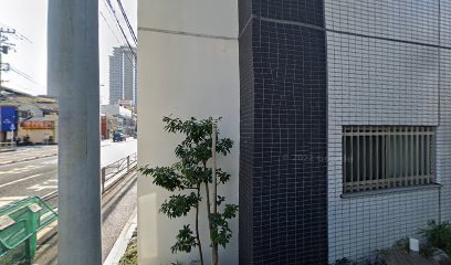 NIKKO BILD ISOGO 磯子区中原二丁目プロジェクト サービス付き高齢者向け住宅