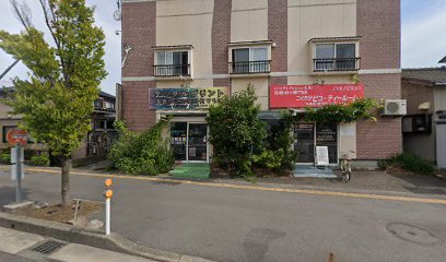 （株）新潟カメラショップ 坂井店