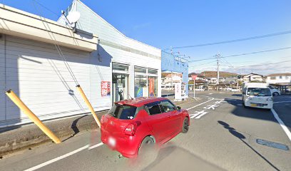 ゴルフショップ START 岡山店