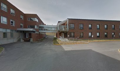 La Table de concertation régionale en violence conjugale et agressions à caractère sexuel de la région du Saguenay