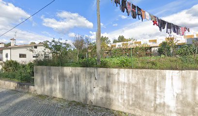 Centro Escolar da Várzea, Barcelos