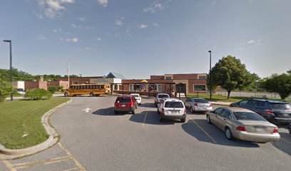 Taneytown Elementary School