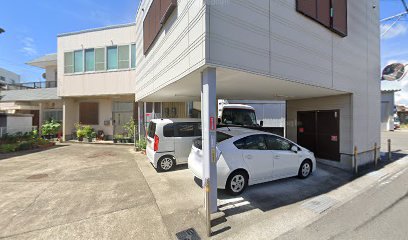 湯川計算実務学校