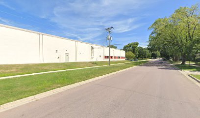 Rooms and Rest Distribution Center
