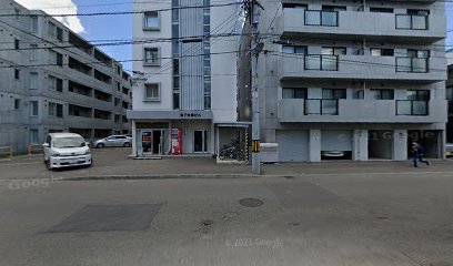 第７大岡ビル