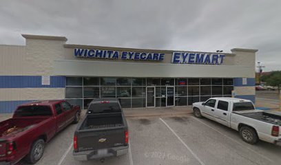 Wichita Eyecare