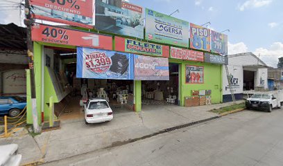 Helados Holanda Xalapa