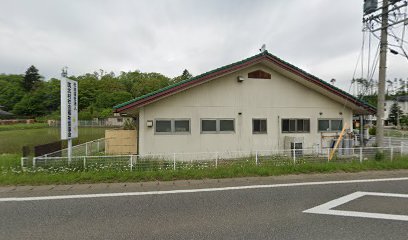 筑北村社会福祉協議会