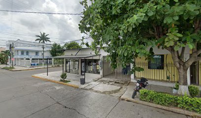 EL PUNTO CENTRO BOTANERO