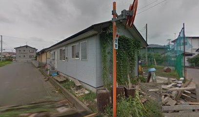 はなのわ学童クラブ