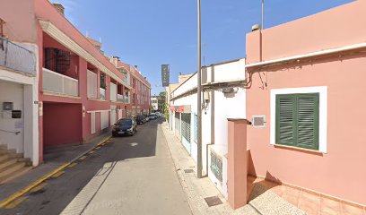 Sunnysouls Mallorca