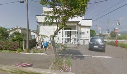 きみよし写真店