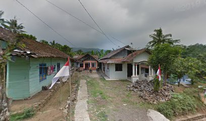 Rumah cz binance