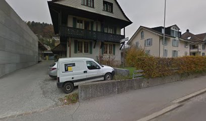 Am Bach Immobilien GmbH