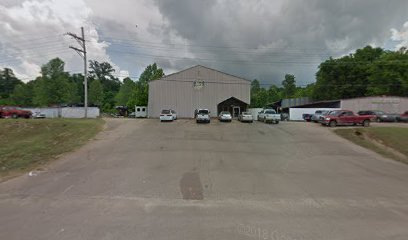 Auto parts store In Vicksburg MS 