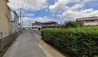 木川電気商会