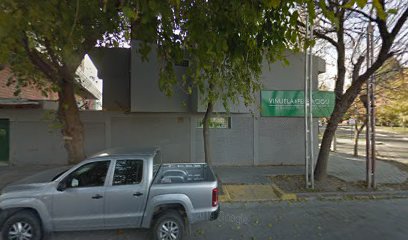 Alisado Neuquen