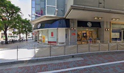 松坂屋上野店 プリティサイズ(Sサイズ)