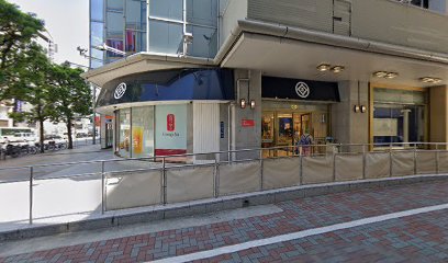 SK-Ⅱ 松坂屋上野店