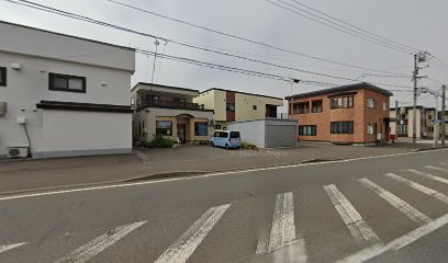 居酒屋しげちゃん