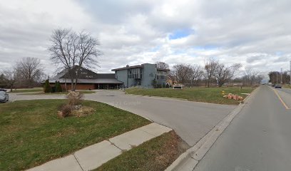 Faith Day Nursery School