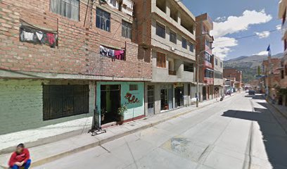 Gaceta Jurídica - Huaraz, Ancash, Perú