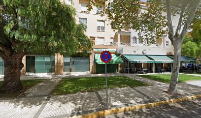 Campo y Jardín