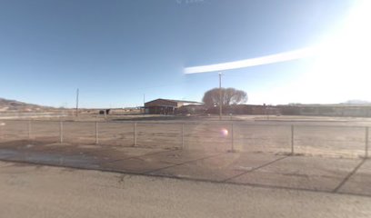 Mesa View Elementary School