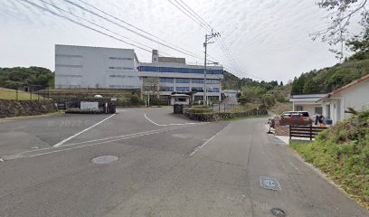 （株）テラプローブ 九州事業所