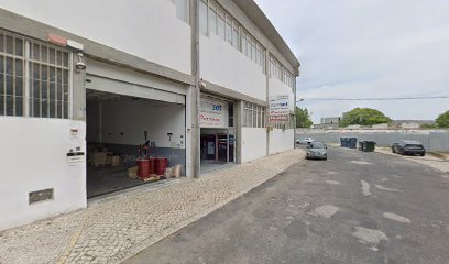 H. Portugal - Produtos Termicos, Lda.