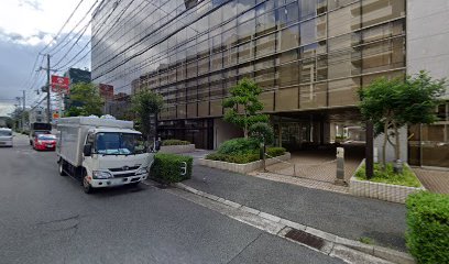 大塚製薬（株）神戸支店 医薬品事業部