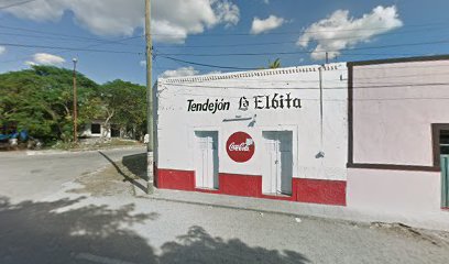 tienda la elbita