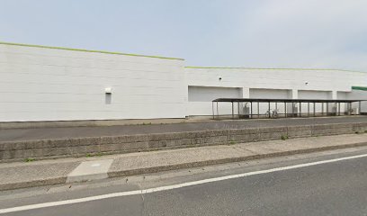 コンセルボ平田店