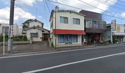 三宝幼稚園