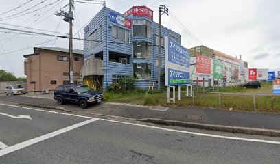館山ギフトセンター