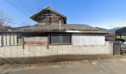 内田ポンプ店