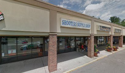 Shooters Supply Shop