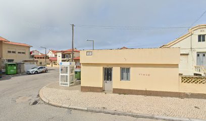 Largo da Beira Mar, Cova