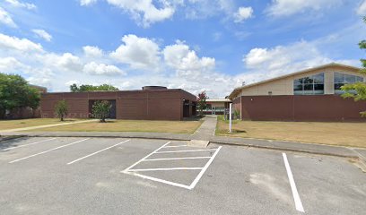 Southeast Elementary School