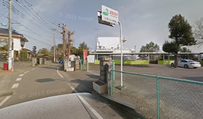 つくば市立小野川小学校