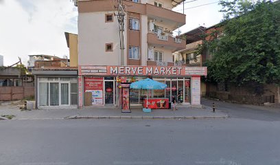 Işık Çelik Kapı