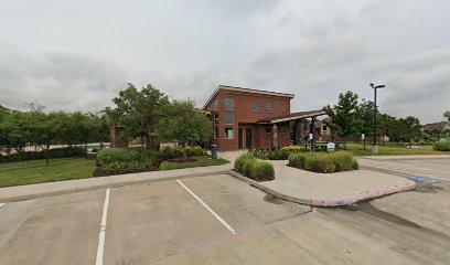 Westlake Community Center (Private)