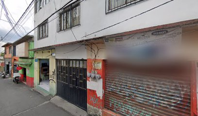 Videojuegos San Andrés