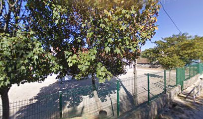 Escola Básica de Gême, Vila Verde